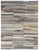 Happenings Haze Area Rug, David Chase Furniture, Steamboat Springs, CO - Full