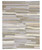 Happenings Haze Area Rug, David Chase Furniture, Steamboat Springs, CO - Full