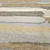 Happenings Haze Area Rug, David Chase Furniture, Steamboat Springs, CO - d1