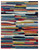Happenings Multi Area Rug, David Chase Furniture, Steamboat Springs, CO - Full