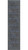 Koan - Aquamarine Area Rug, David Chase Furniture, Steamboat Springs, CO - Full
