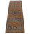Koan - Jasper Area Rug, David Chase Furniture, Steamboat Springs, CO - Full2