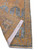 Koan - Jasper Area Rug, David Chase Furniture, Steamboat Springs, CO - d3