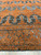 Koan - Jasper Area Rug, David Chase Furniture, Steamboat Springs, CO - Detail 1
