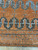 Koan - Jasper Area Rug, David Chase Furniture, Steamboat Springs, CO - Detail 2