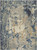 Inception TK Indigo Area Rug, David Chase Furniture, Steamboat Springs, CO - Full