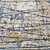 Cage PW Indigo Area Rug, David Chase Furniture, Steamboat Springs, CO - d1