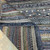 Gabbeh Collection Area Rug, David Chase Furniture, Steamboat Springs, CO - d5
