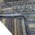 Gabbeh Collection Area Rug, David Chase Furniture, Steamboat Springs, CO - d5