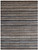 Gabbeh Collection Area Rug, David Chase Furniture, Steamboat Springs, CO - Vendor