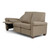 Savoy Motion Sofa. David Chase Furniture, Steamboat Springs, CO - 45, half open