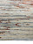 Decked PW James Area Rug, David Chase Furniture, Steamboat Springs, CO - Detail 1
