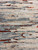 Decked PW James Area Rug, David Chase Furniture, Steamboat Springs, CO - Detail 2