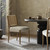 Rothler Dining Chair, David Chase Furniture, Steamboat Springs, Colorado - Lifestyle Rothler Dining Chair, David Chase Furniture, Steamboat Springs, Colorado - Lifestyle