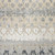 Irezumi PW Blue Mantis Area Rug, David Chase Furniture, Steamboat Springs, CO - Instock Detail 1