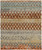 Irezumi PW James Area Rug, David Chase Furniture, Steamboat Springs, CO - Full