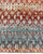 Irezumi PW James Area Rug, David Chase Furniture, Steamboat Springs, CO - Detail 1
