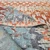 Irezumi PW James Area Rug, David Chase Furniture, Steamboat Springs, CO - Detail 3