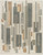Samira PW Blue Mantis  Area Rug, David Chase Furniture, Steamboat Springs, CO - Full
