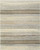 Rhein TK Haze Area Rug, David Chase Furniture, Steamboat Springs, CO - Full