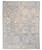 Arvana PW Haze Area Rug, David Chase Furniture, Steamboat Springs, CO - Full