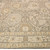 Arvana PW Haze Area Rug, David Chase Furniture, Steamboat Springs, CO - d1