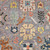Aryana Collection Area Rug, David Chase Furniture, Steamboat Springs, CO - d3