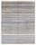Gabbeh Collection Area Rug, David Chase Furniture, Steamboat Springs, CO - Full