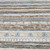 Gabbeh Collection Area Rug, David Chase Furniture, Steamboat Springs, CO - d2