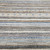 Gabbeh Collection Area Rug, David Chase Furniture, Steamboat Springs, CO - d1