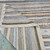 Gabbeh Collection Area Rug, David Chase Furniture, Steamboat Springs, CO - d4