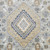 Minturn PW Blue Mantis Area Rug, David Chase Furniture, Steamboat Springs, CO - Detail 2