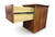 Sarah Lateral file, David Chase Furniture, Steamboat Springs, Colorado - 5