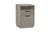 Linear Rolling File With Cubby, David Chase Furniture, Steamboat Springs, Colorado - Full