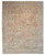 Retro Lattice, Design 4042 Area Rug, David Chase Furniture, Steamboat Springs, CO - Full