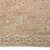Retro Lattice, Design 4042 Area Rug, David Chase Furniture, Steamboat Springs, CO - d1