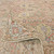 Retro Lattice, Design 4042 Area Rug, David Chase Furniture, Steamboat Springs, CO - d4