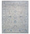 Mishan Serapi, Design ML201E Area Rug, David Chase Furniture, Steamboat Springs, CO - Full
