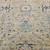 Mishan Serapi, Design ML201E Area Rug, David Chase Furniture, Steamboat Springs, CO - d2