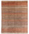 Gabbeh Collection, Grass Area Rug, David Chase Furniture, Steamboat Springs, CO - Full