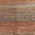 Gabbeh Collection, Grass Area Rug, David Chase Furniture, Steamboat Springs, CO - d3