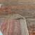 Gabbeh Collection, Grass Area Rug, David Chase Furniture, Steamboat Springs, CO - d4