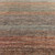 Gabbeh Collection, Grass Area Rug, David Chase Furniture, Steamboat Springs, CO - d1