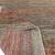 Gabbeh Collection, Grass Area Rug, David Chase Furniture, Steamboat Springs, CO - d4