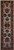 Aryana Collection Area Rug, David Chase Furniture, Steamboat Springs, CO - Full