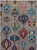 Aryana Collection Area Rug, David Chase Furniture, Steamboat Springs, CO - Full