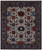 Aryana Collection Area Rug, David Chase Furniture, Steamboat Springs, CO - Full