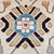 Aryana Collection Area Rug, David Chase Furniture, Steamboat Springs, CO - d1