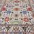 Aryana Collection Area Rug, David Chase Furniture, Steamboat Springs, CO - d2