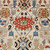 Aryana Collection Area Rug, David Chase Furniture, Steamboat Springs, CO - d3